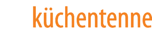 Küchentenne GmbH